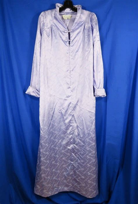 saks fifth avenue christian dior|Christian Dior robes for women.